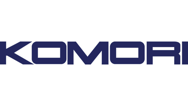 Komori